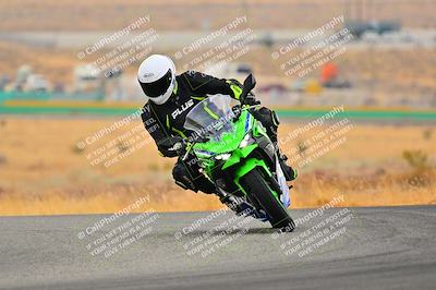 media/Jan-25-2025-2WTD (Sat) [[229346f7e8]]/C Group/Session 3 (Turn 4)/